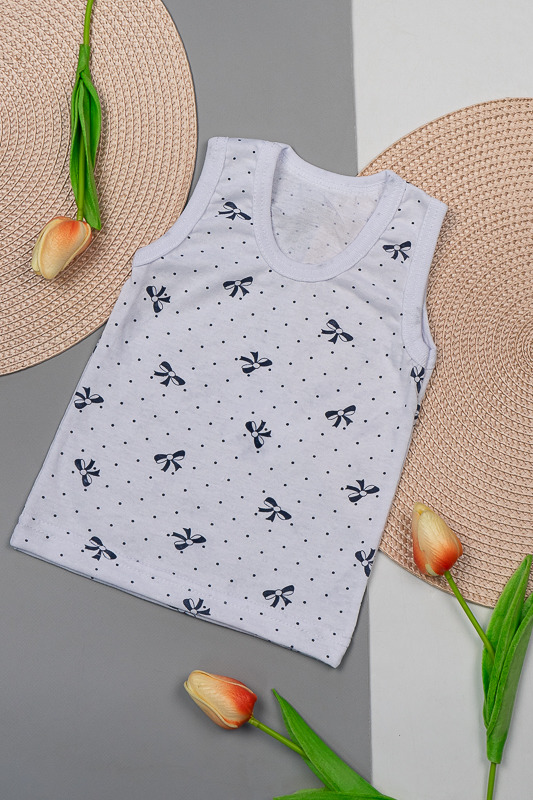 Майка для дівчаток 301